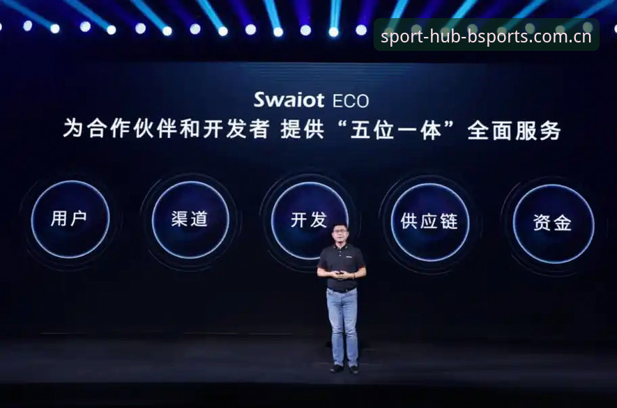 BSports数据合作伙伴 BSports数据合作伙伴官网使用详解