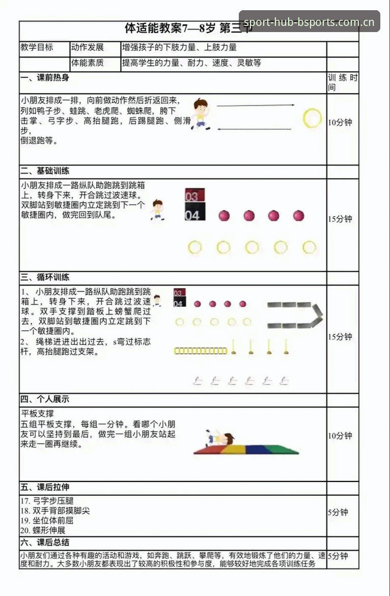 BSports专业分析能否真正改变体育数据体验？