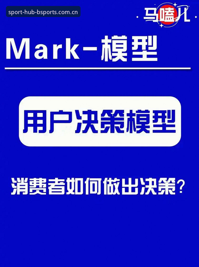 资深用户必看：BSports数据接口调用实战经验与必备技巧