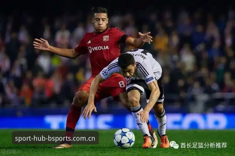 BSports苹果版怎么样 皇家社会补强后防操作教程:BSports官网数据API评估莱特自由身转会